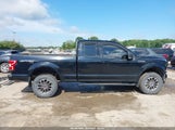 Ford F-150 Lariat/Xl/Xlt 1FTFX1E55JKE13165 photo