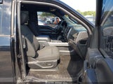 Ford F-150 Lariat/Xl/Xlt 1FTFX1E55JKE13165 photo