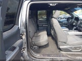 Ford F-150 Lariat/Xl/Xlt 1FTFX1E55JKE13165 photo