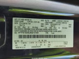 Ford F-150 Lariat/Xl/Xlt 1FTFX1E55JKE13165 photo