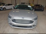 Ford Fusion Se 3FA6P0HD8HR396287 снимка