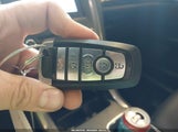 Ford Fusion Se 3FA6P0HD8HR396287 снимка