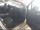 Ford Fusion Se 3FA6P0HD8HR396287 снимка