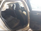 Ford Fusion Se 3FA6P0HD8HR396287 снимка