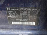 Hyundai Elantra Se 5NPDH4AE3EH460758 снимка