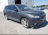 Infiniti Jx35 5N1AL0MM2DC314404 photo