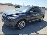 Infiniti Jx35 5N1AL0MM2DC314404 photo