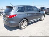Infiniti Jx35 5N1AL0MM2DC314404 photo