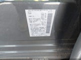 Infiniti Jx35 5N1AL0MM2DC314404 photo