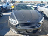 Ford Fusion S 1FA6P0G74G5118094 fotografie