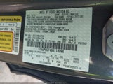 Ford Fusion S 1FA6P0G74G5118094 fotografie