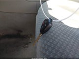 Toyota Camry Le 4T1BE46K38U230142 снимка