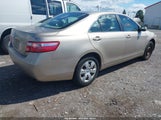 Toyota Camry Le 4T1BE46K38U230142 снимка
