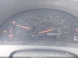 Toyota Camry Le 4T1BE46K38U230142 снимка