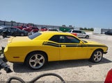 Dodge Challenger R/T 2B3CJ5DT3AH157239 fotografie