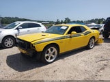 Dodge Challenger R/T 2B3CJ5DT3AH157239 fotografie