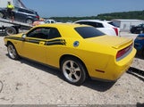 Dodge Challenger R/T 2B3CJ5DT3AH157239 fotografie