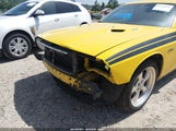 Dodge Challenger R/T 2B3CJ5DT3AH157239 fotografie