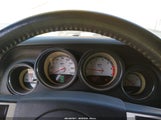 Dodge Challenger R/T 2B3CJ5DT3AH157239 fotografie