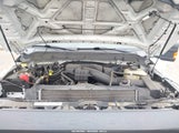 Ford F-350 Xl/Xlt 1FTBF3A66FED16736 снимка