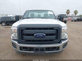 Ford F-350 Xl/Xlt 1FTBF3A66FED16736 снимка