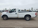 Ford F-350 Xl/Xlt 1FTBF3A66FED16736 снимка