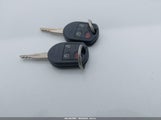 Ford F-350 Xl/Xlt 1FTBF3A66FED16736 снимка
