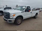 Ford F-350 Xl/Xlt 1FTBF3A66FED16736 снимка