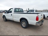 Ford F-350 Xl/Xlt 1FTBF3A66FED16736 снимка