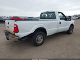 Ford F-350 Xl/Xlt 1FTBF3A66FED16736 снимка