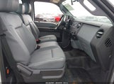 Ford F-350 Xl/Xlt 1FTBF3A66FED16736 снимка
