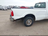 Ford F-350 Xl/Xlt 1FTBF3A66FED16736 снимка