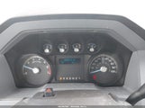 Ford F-350 Xl/Xlt 1FTBF3A66FED16736 снимка