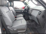 Ford F-350 Xl/Xlt 1FTBF3A66FED16736 снимка