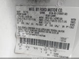 Ford F-350 Xl/Xlt 1FTBF3A66FED16736 снимка