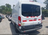 Ford Transit-250 1FTYR2CM7HKB20140 снимка