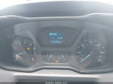 Ford Transit-250 1FTYR2CM7HKB20140 снимка