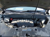 GMC Acadia Sle-2 1GKKRPKD6EJ181733 снимка