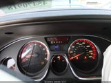GMC Acadia Sle-2 1GKKRPKD6EJ181733 снимка