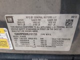 GMC Acadia Sle-2 1GKKRPKD6EJ181733 снимка