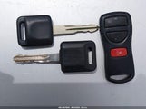 Nissan Versa 1.8 S 3N1BC1CP0CK295695 снимка