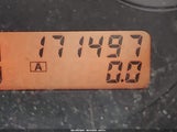 Nissan Versa 1.8 S 3N1BC1CP0CK295695 снимка