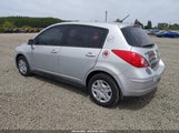 Nissan Versa 1.8 S 3N1BC1CP0CK295695 снимка