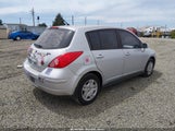 Nissan Versa 1.8 S 3N1BC1CP0CK295695 снимка