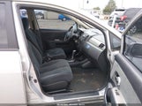Nissan Versa 1.8 S 3N1BC1CP0CK295695 снимка