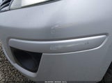 Nissan Versa 1.8 S 3N1BC1CP0CK295695 снимка