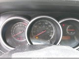 Nissan Versa 1.8 S 3N1BC1CP0CK295695 снимка