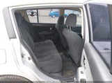 Nissan Versa 1.8 S 3N1BC1CP0CK295695 снимка