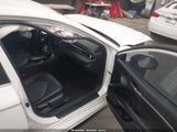 Toyota Camry Se 4T1G11AKXLU975566 photo
