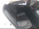 Toyota Camry Se 4T1G11AKXLU975566 photo